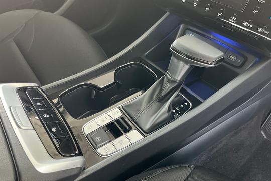 Hyundai TUCSON Photo autoimg-6a196cf92ae06da75b90b7a0acfd7b29d40dd9b4.jpg