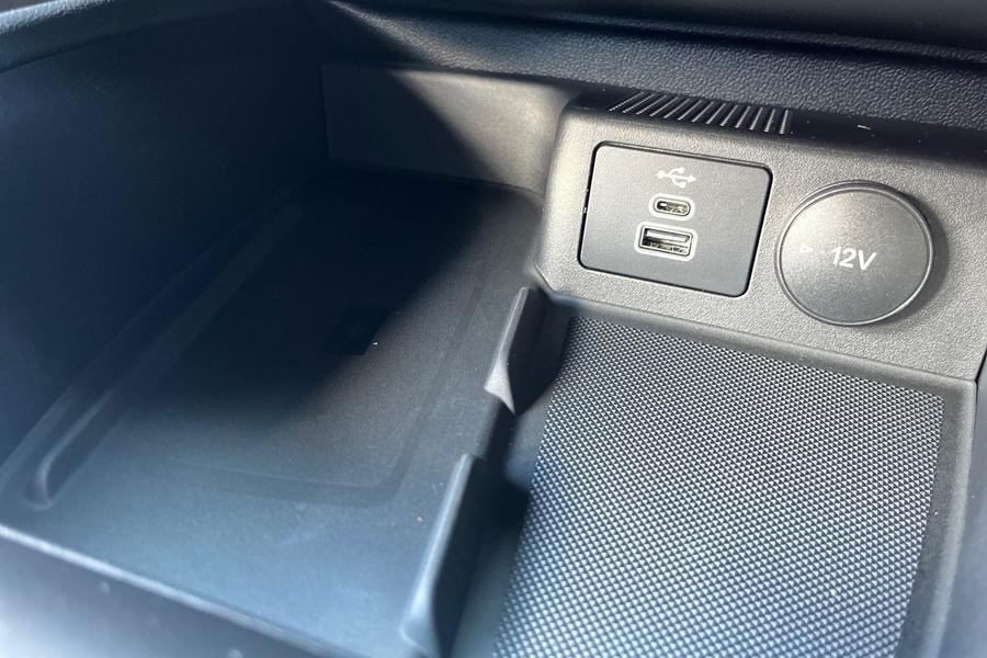 Ford Focus Photo autoimg-6a1981a8cc4bb499d8291e4dda73e76e781b2a3a.jpg