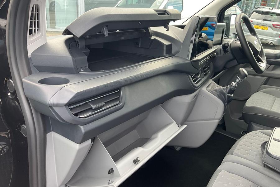 Ford TRANSIT CUSTOM Photo autoimg-6a1b411ad1fe609a52cfff222ab1f305f28c9b12.jpg