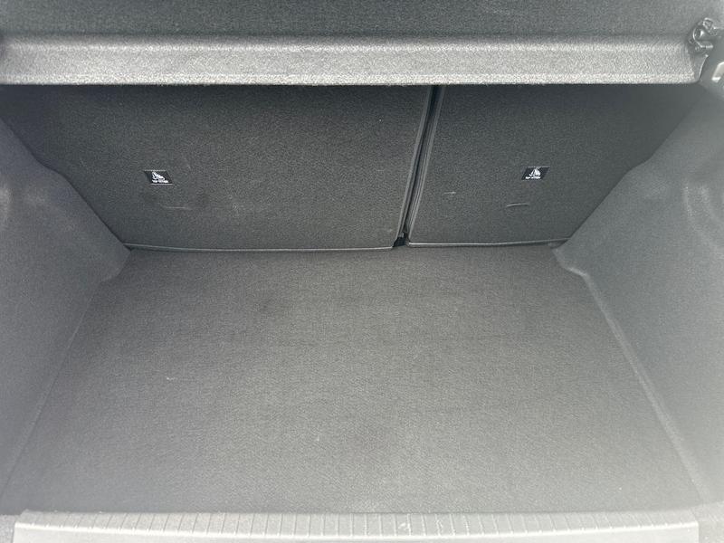 Used Peugeot 208 EA25MHX 33