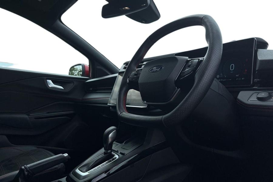 Ford Puma Photo autoimg-6a1ca3199203a7d52f8687699c78eedab069efc3.jpg