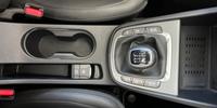 Hyundai KONA Photo 21