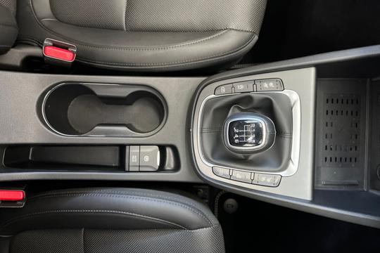 Hyundai KONA Photo autoimg-6a1cc983e03dea322356e3099b0fa0b698a934e1.jpg