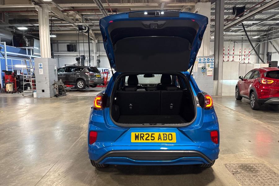 Ford Puma Photo autoimg-6a1f08763a4cb4bf0ea2cad7bc289480b727e16e.jpg