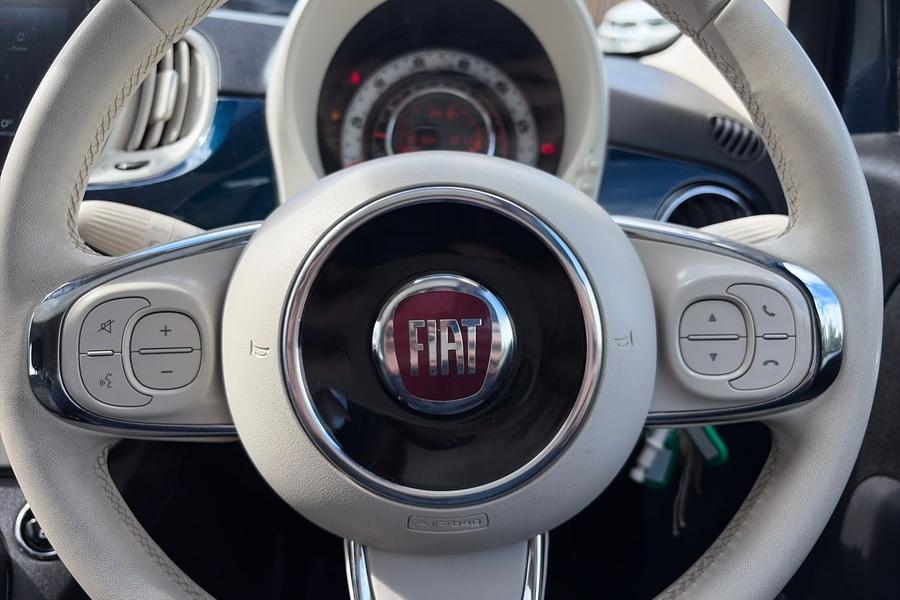 Fiat 500 Photo autoimg-6a1fa37900652dd66de88a113eb9ccb80bde8ad4.jpg