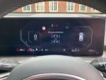 Kia Sorento Photo 15