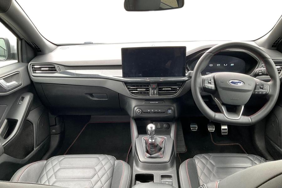 Ford Focus Photo autoimg-6a2122c9481950d174ce591734c742b3e2fde96f.jpg