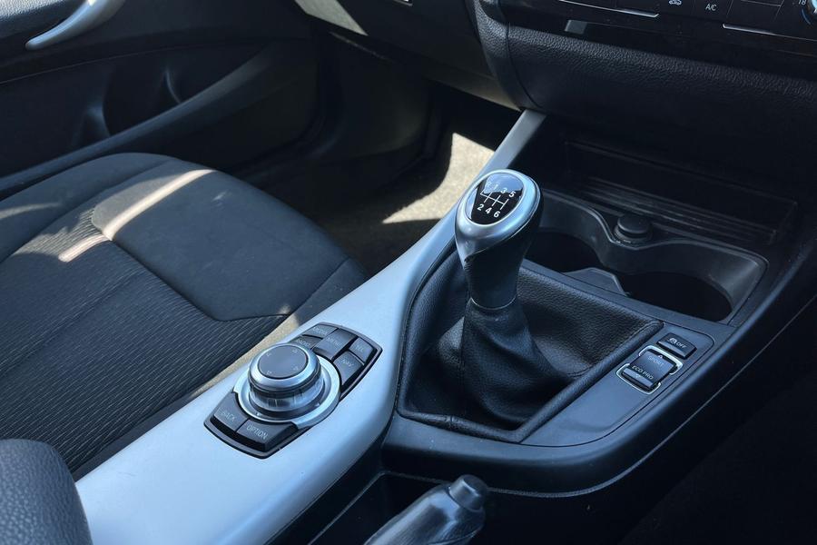 BMW 1 Series Photo autoimg-6a215a4436acd1eb5f60d53521fe27caf9b71125.jpg