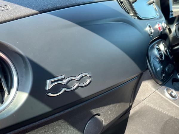 Abarth 695 Photo autoimg-6a2327136631d81e73ada943dffff4a86af8c60d.jpg