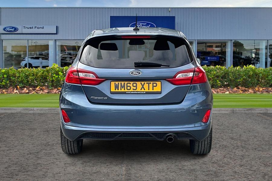 Ford FIESTA Photo autoimg-6a2409df3f2b3965dcb1ad626e25ef068c34b43c.jpg