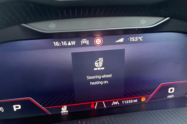 ŠKODA Kamiq Photo 23