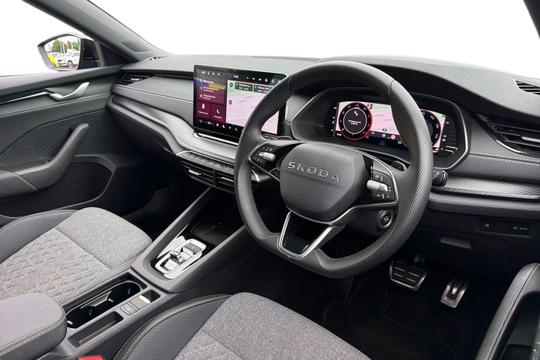 Skoda Octavia Photo autoimg-6a255fd2960a313dc3fbffb39c9dbbb431d7c33c.jpg