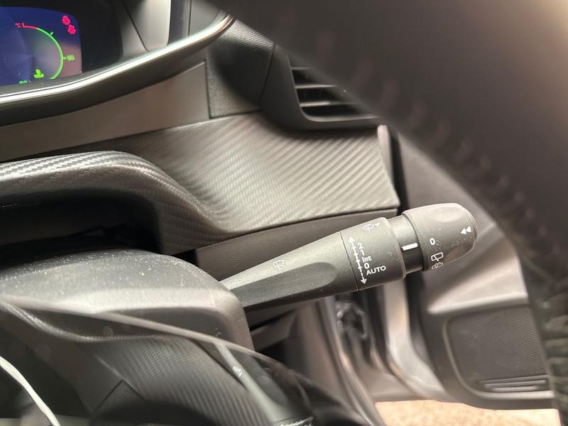 Used Peugeot 208 NV73BNB 37