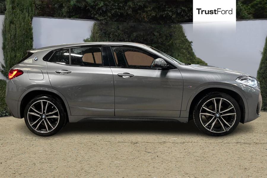 BMW X2 Photo autoimg-6a25f4f630ece8b279eede53473db3e1ca036304.jpg
