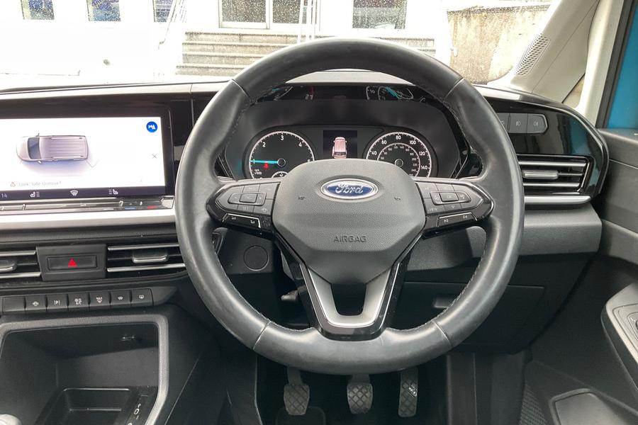 Ford Grand Tourneo Connect Photo autoimg-6a2648919cb0fab1f5a19a0d7e6cb80bcab0f2c3.jpg