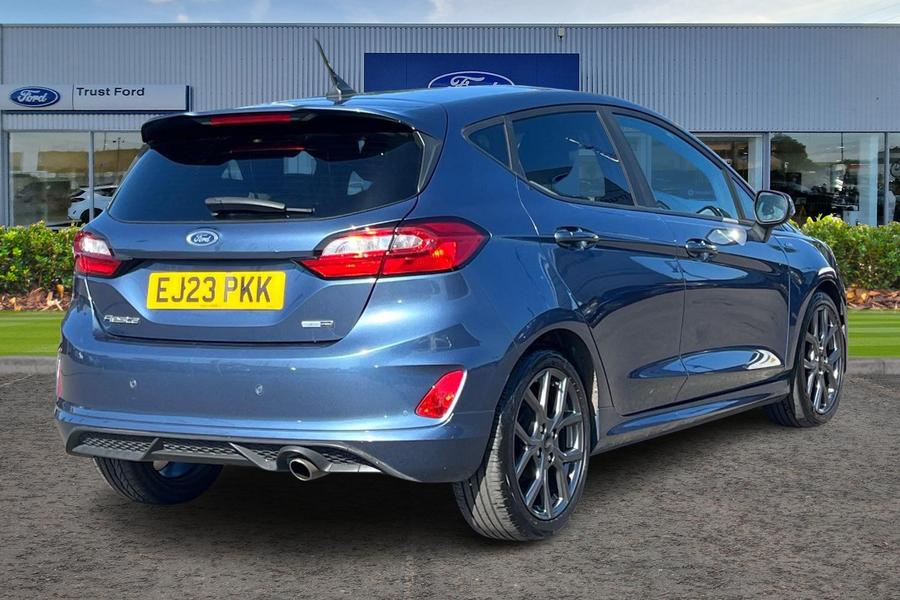 Ford FIESTA Photo autoimg-6a2680ea9067cec4c87bc0042a9922c8e3d18ac2.jpg