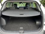 Kia Sportage Photo 15