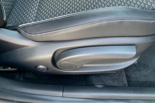 Kia XCEED Photo autoimg-6a27a7b19eb39d2a67c14492b75ce2f5b0d1fc58.jpg