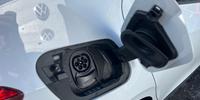Volkswagen ID.3 Photo 24