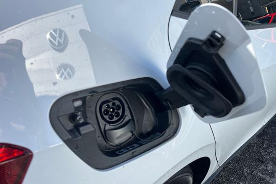 Volkswagen ID.3 Photo autoimg-6a27ab137c61f59123fab00437b82bf847195e69.jpg