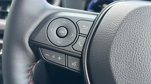 Suzuki ACROSS Photo autoimg-6a27c01024041d997e403ee4b1102e86d95c24b2.jpg
