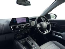 CITROEN C5 Aircross Photo 2