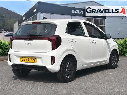 Kia PICANTO Photo autoimg-6a28a7ab573905d3ee314ace21fb9b6123c4c990.jpg