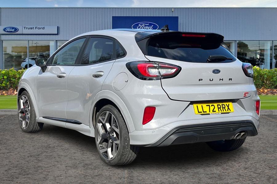 Ford Puma Photo autoimg-6a2a309938bf6f9c5b658ecbacb72ccb63152086.jpg