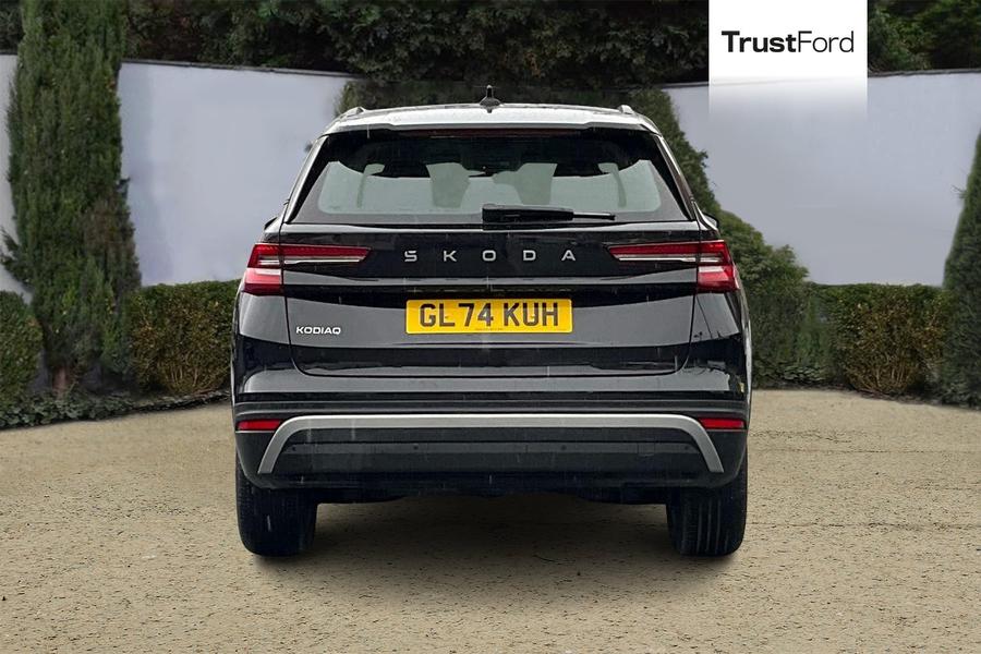 Skoda KODIAQ Photo autoimg-6a2a476970536fd0db22535e79f7f43b5e988922.jpg