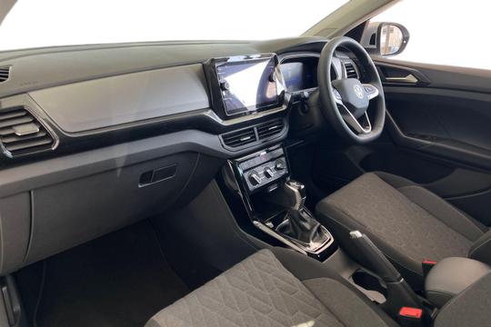 Volkswagen T-cross Photo autoimg-6a2a5004aaee5f70d0ac636c0b3b74d91cf21ee9.jpg