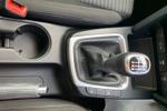 Kia XCeed Photo 19