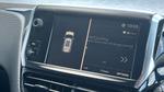 Peugeot 2008 Photo 10