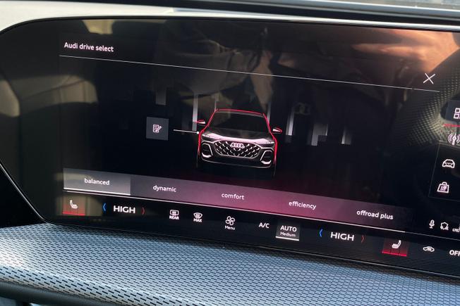 Audi Q5 Photo 30