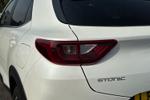 Kia Stonic Photo 24