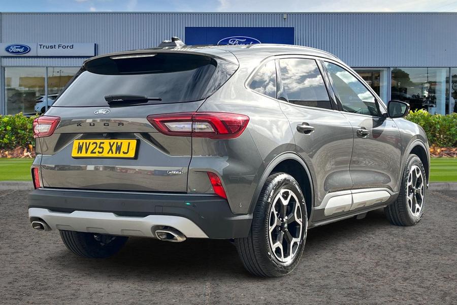 Ford Kuga Photo autoimg-6a2b098ee3cedb70688713b9af878577087384ed.jpg