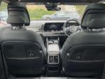Kia Sportage Photo 39