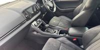 Skoda Karoq Photo 1