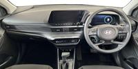 Hyundai i20 Photo 7