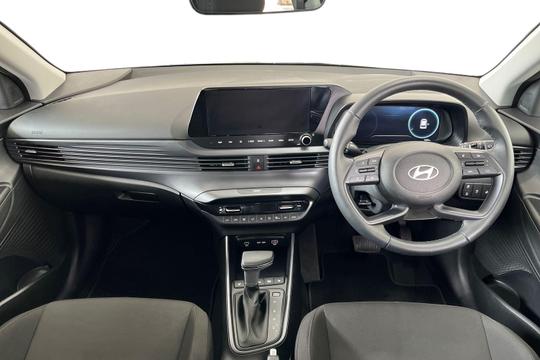 Hyundai i20 Photo autoimg-6a2c15b93dc494fa5012075c40e961c9c2213c15.jpg