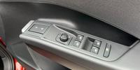 Volkswagen T-roc Photo 16
