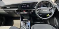 Kia Niro Photo 9