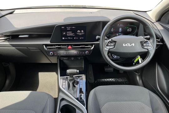 Kia Niro Photo autoimg-6a2d6b0b00f91b885e84b1dc7b2b6124dea7d860.jpg