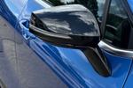 Kia Sportage Photo 26