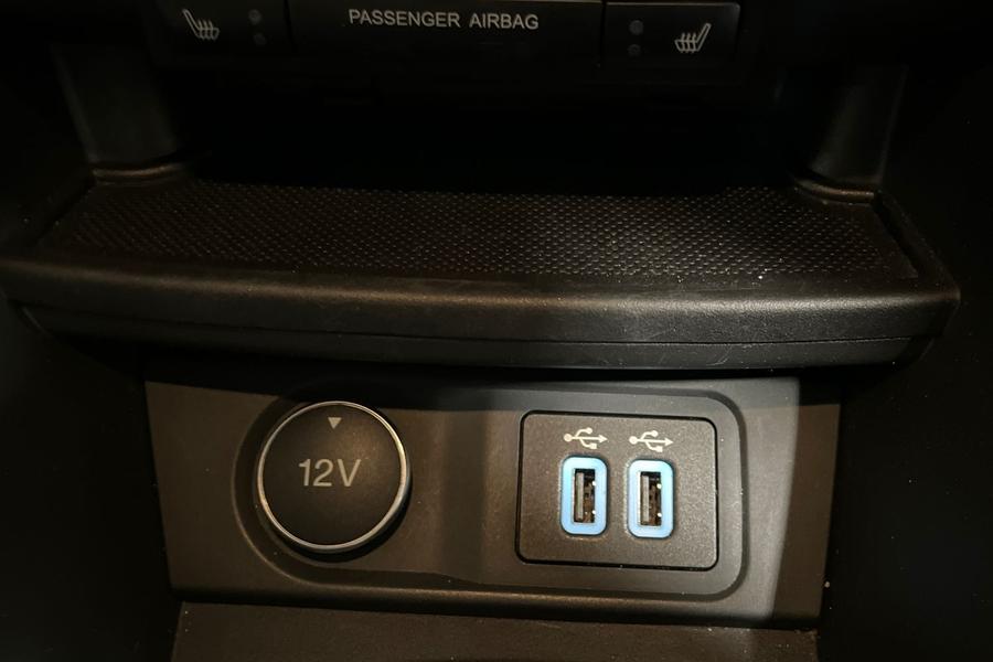Ford KA+ Photo autoimg-6a2e11022a778eced23533f08ceb70fdb7c88326.jpg