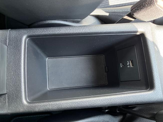 AUDI Q2 Photo 27