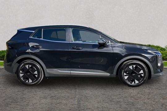 Kia Sportage Photo autoimg-6a2e814faf0c17161bf54b00ce071a89872e3a5e.jpg