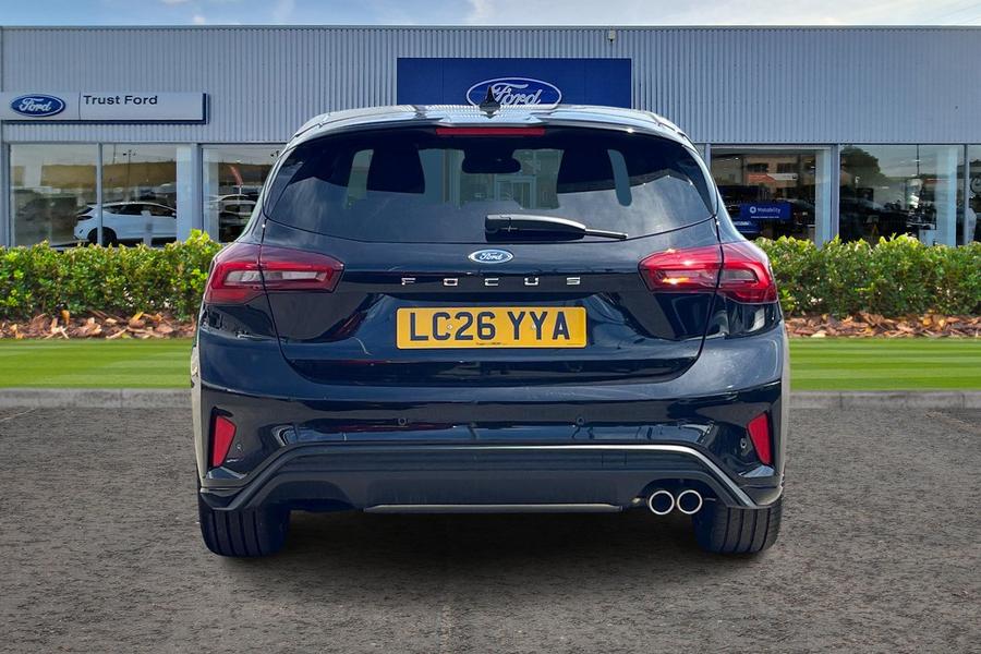 Ford FOCUS Photo autoimg-6a2eec5645b83e9a8dd14dc96c9f015ff449cf22.jpg
