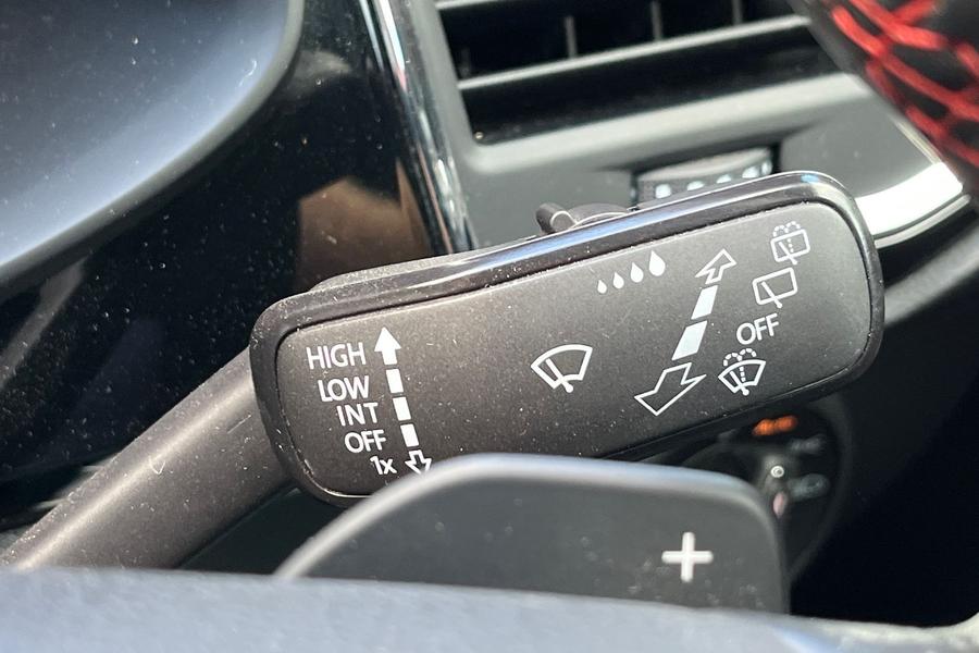 SEAT Ateca Photo autoimg-6a2f119c7afccc3fa166a8a71c64ab18237767ed.jpg