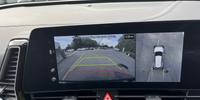 Kia Sportage Photo 15