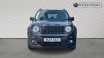 Jeep Renegade Photo 6